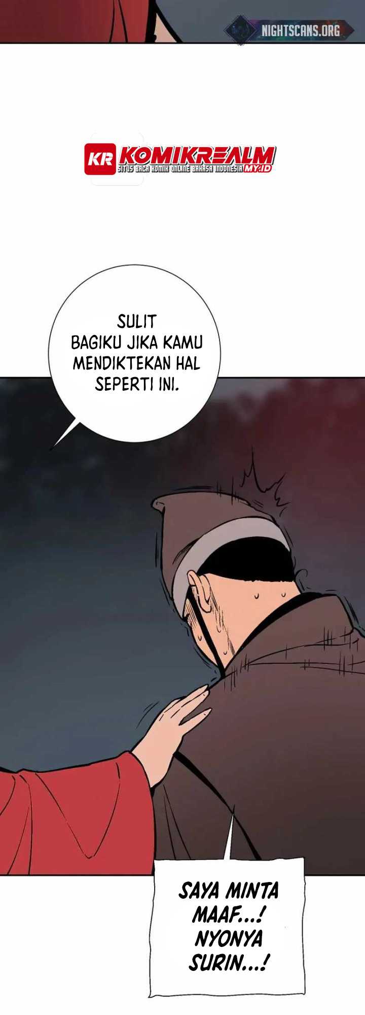 Chapter 36 - halaman 63