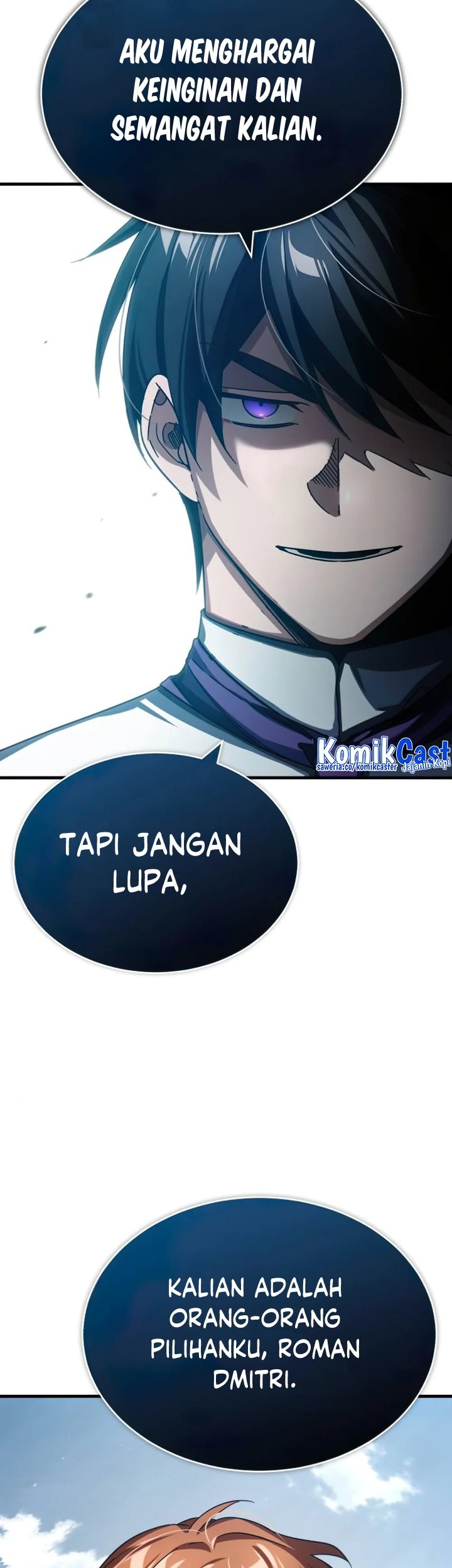 Chapter 85 - halaman 19
