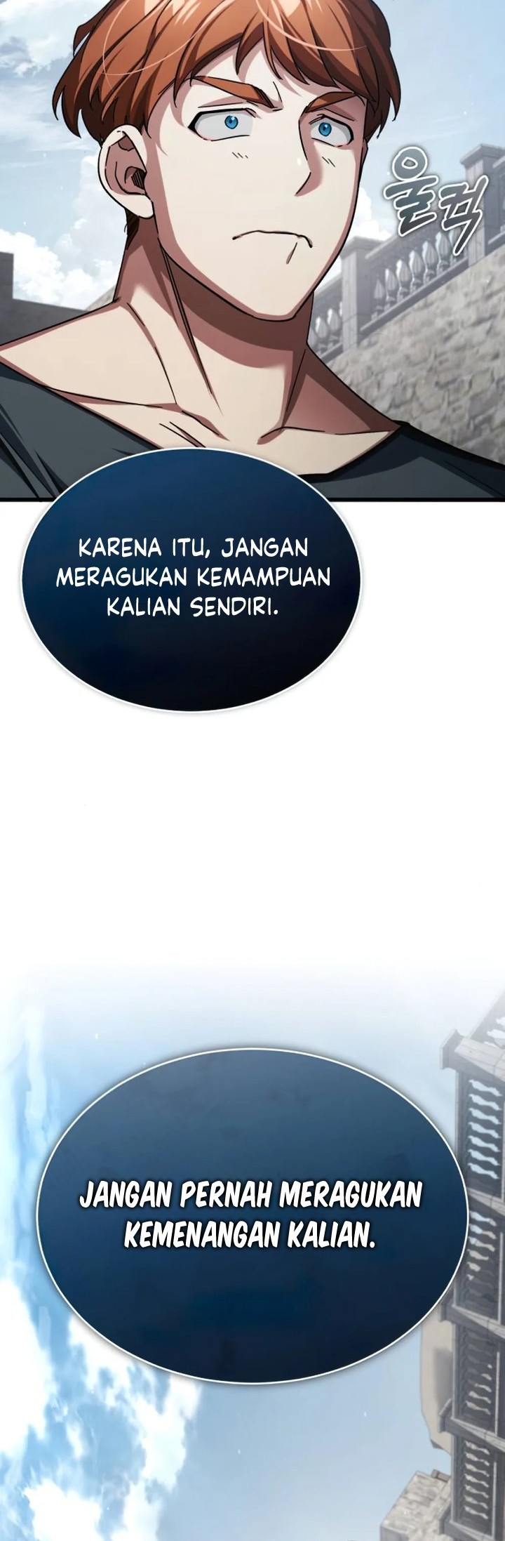 Chapter 85 - halaman 20