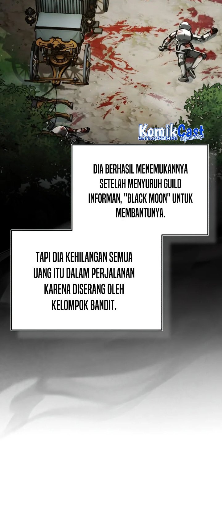 Chapter 85 - halaman 38