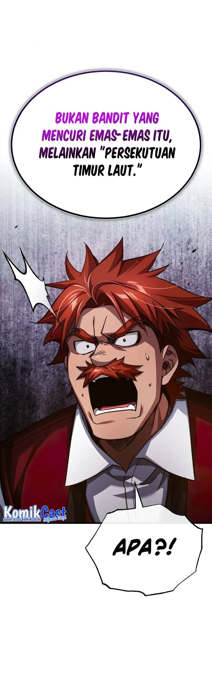 Chapter 85 - halaman 44