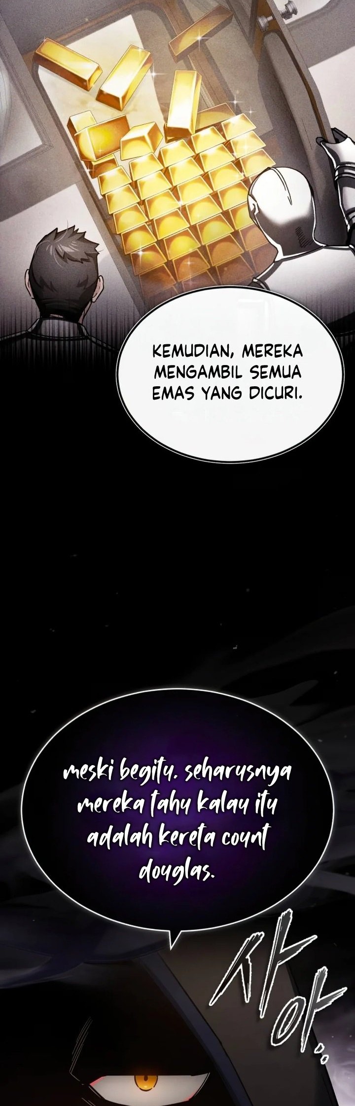 Chapter 85 - halaman 46