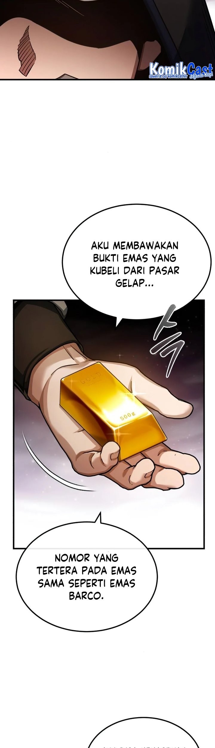 Chapter 85 - halaman 47
