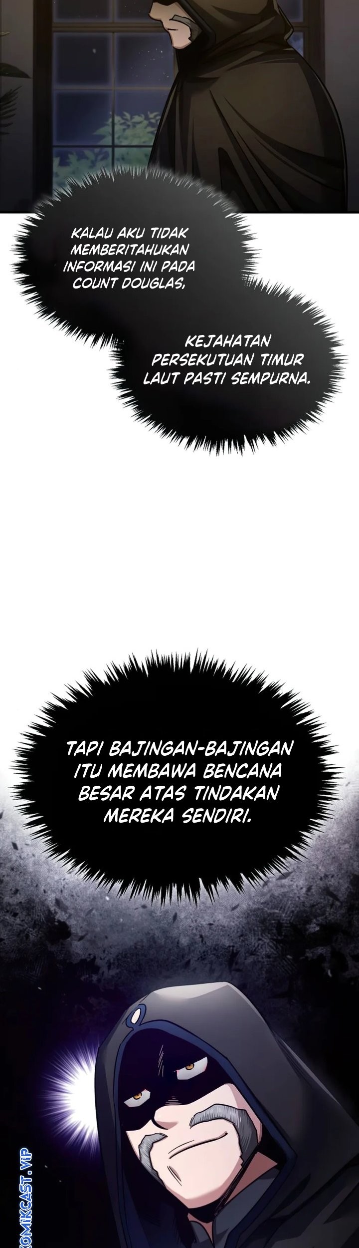 Chapter 85 - halaman 49