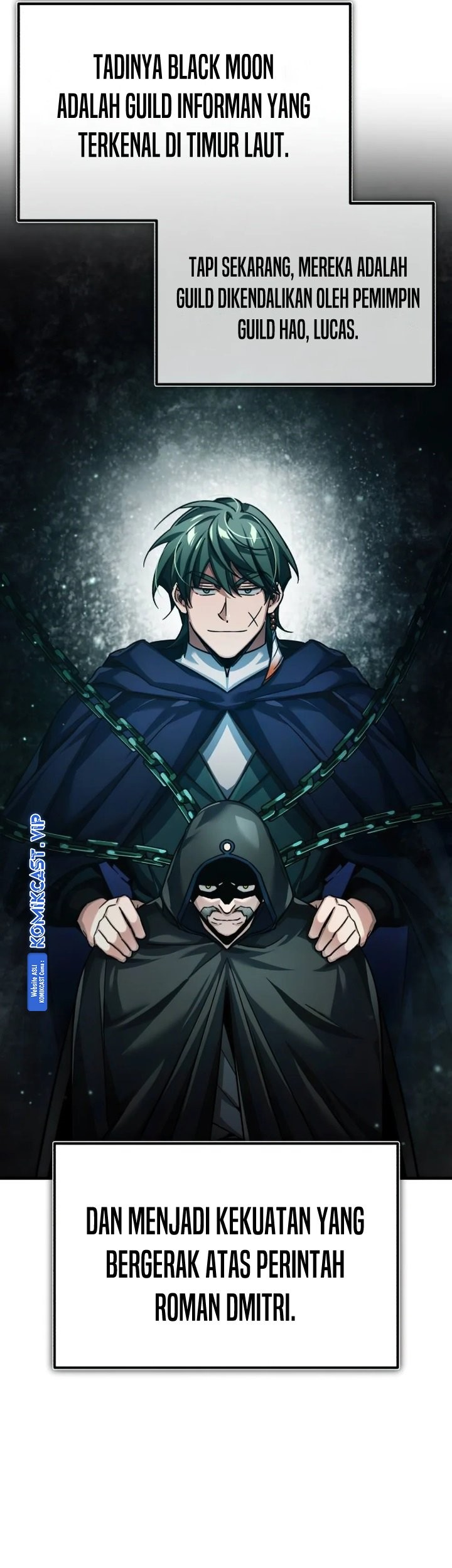 Chapter 85 - halaman 51