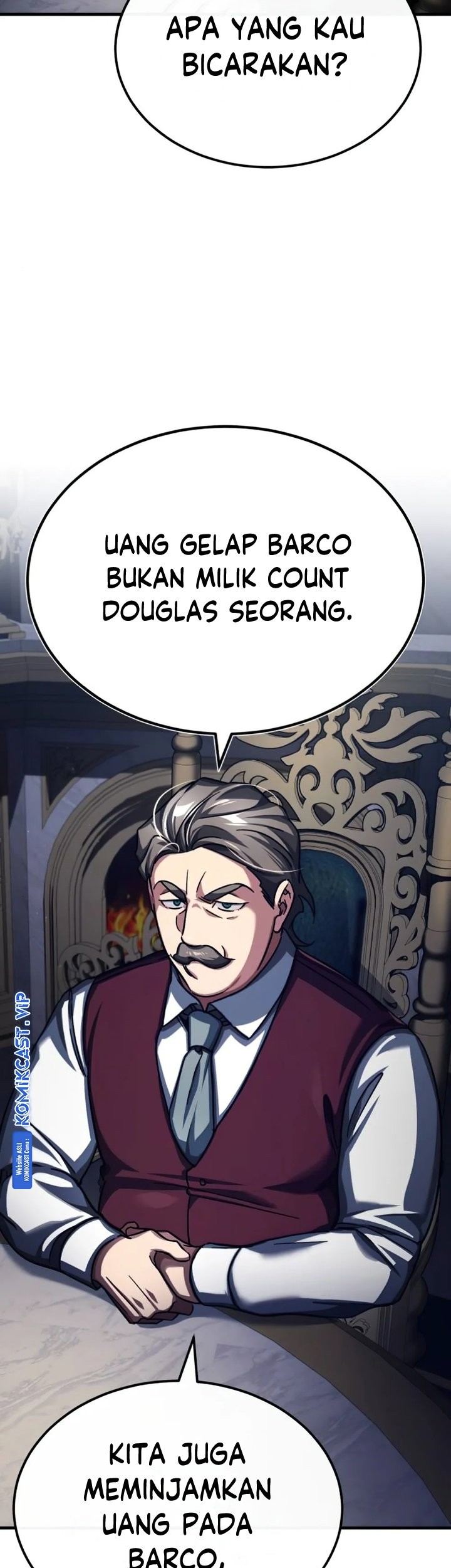 Chapter 85 - halaman 55