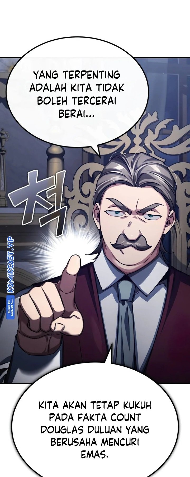 Chapter 85 - halaman 58