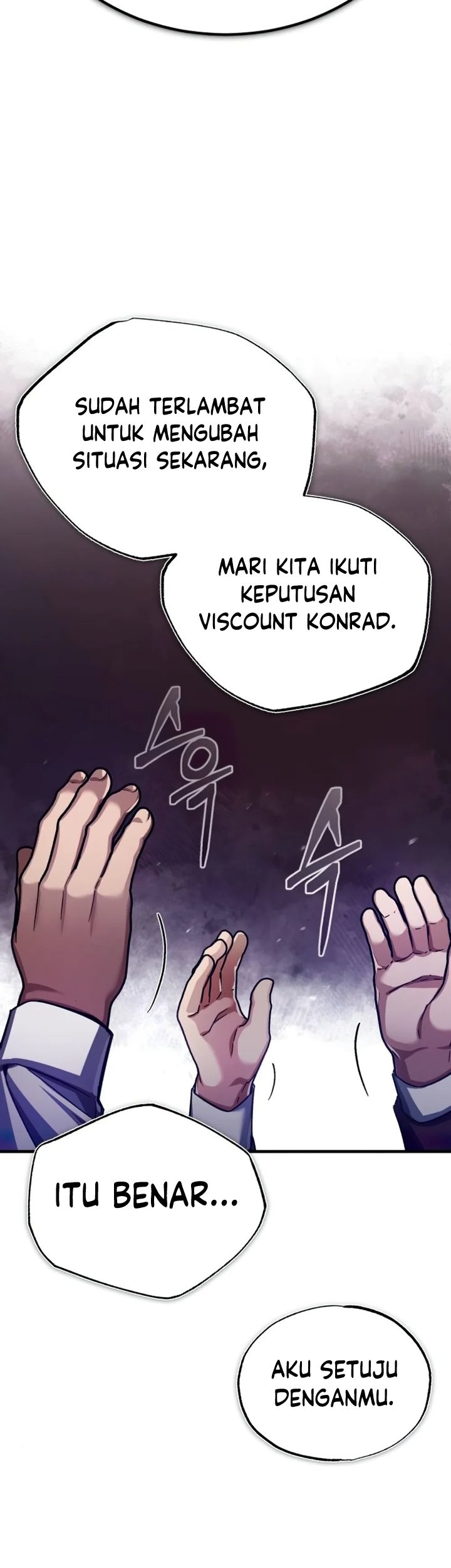 Chapter 85 - halaman 59