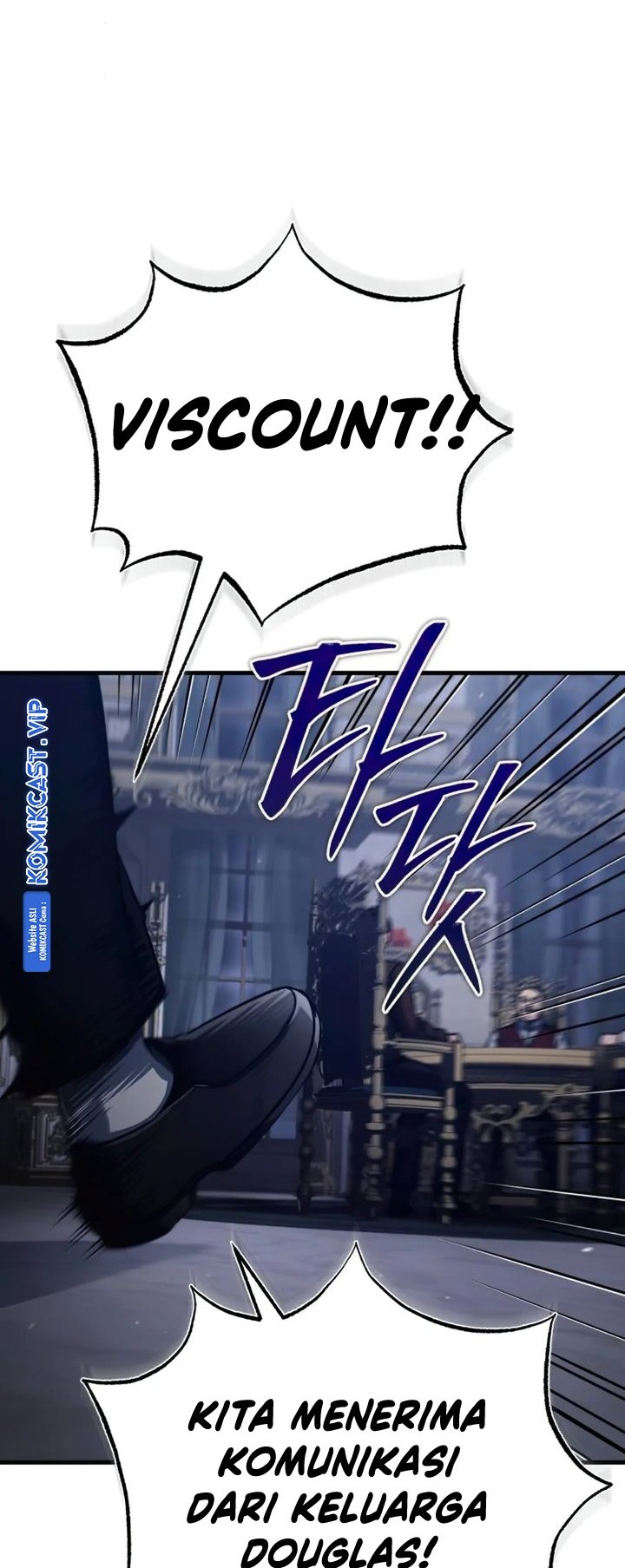 Chapter 85 - halaman 60