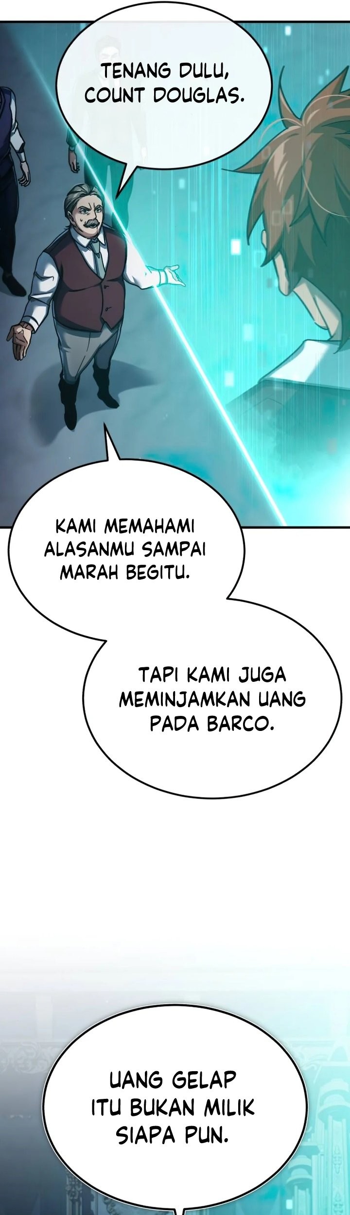 Chapter 85 - halaman 63