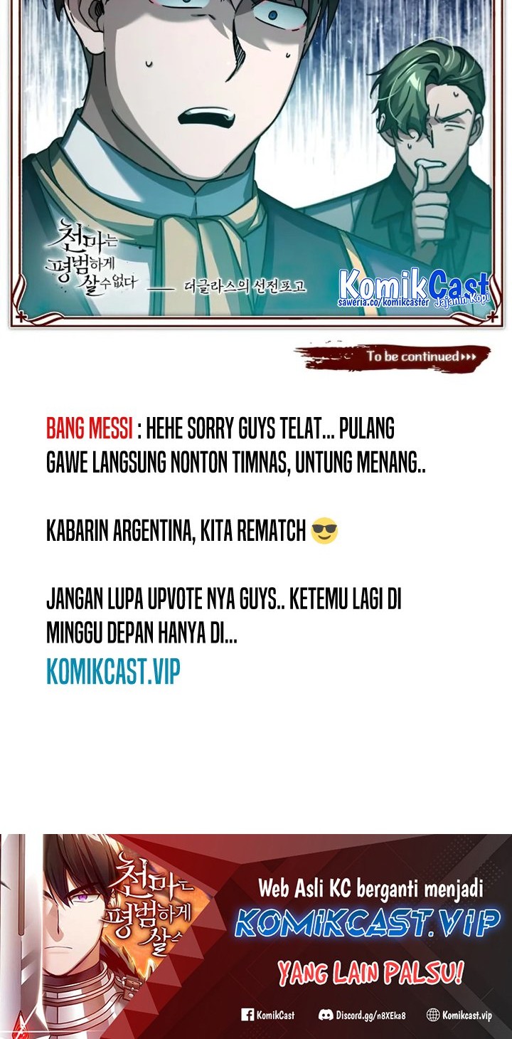 Chapter 85 - halaman 72