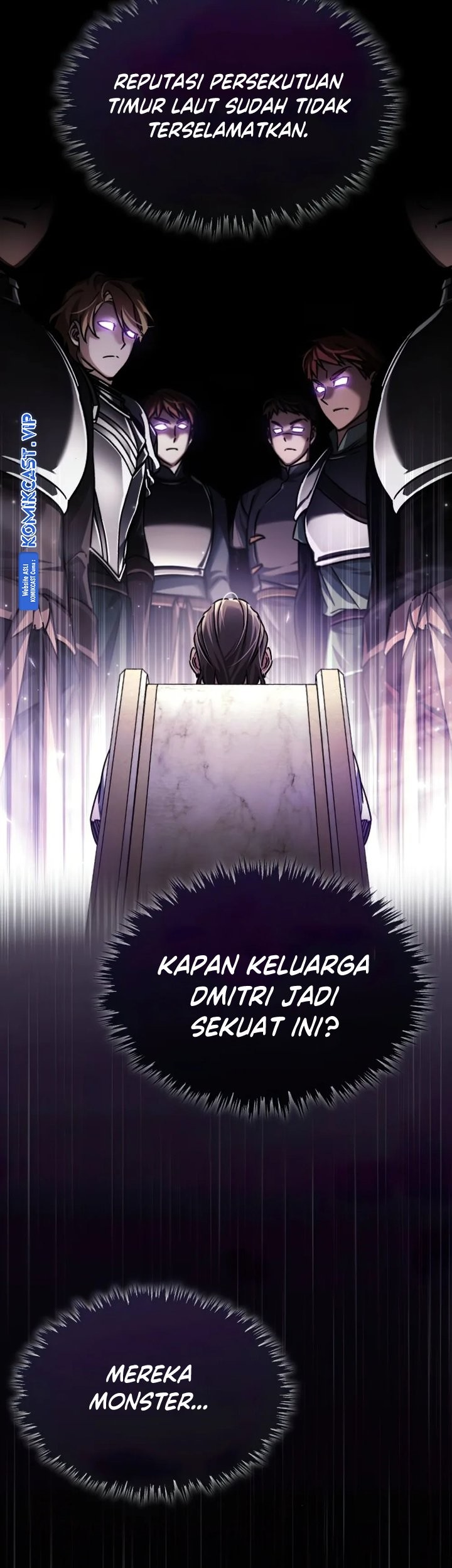 Chapter 85 - halaman 5