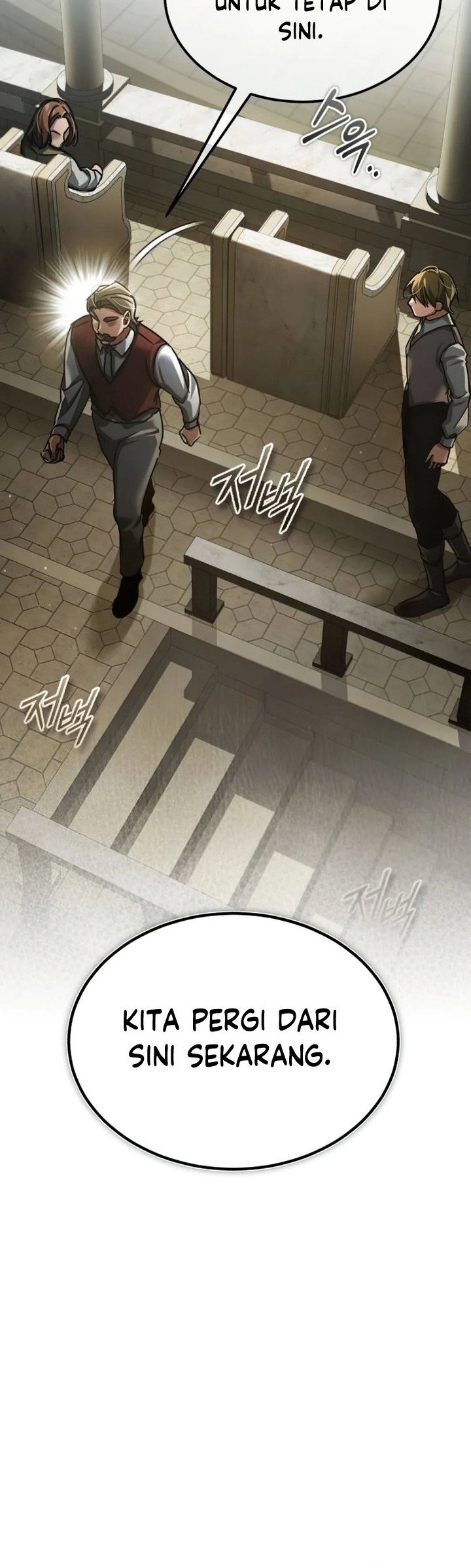 Chapter 85 - halaman 8