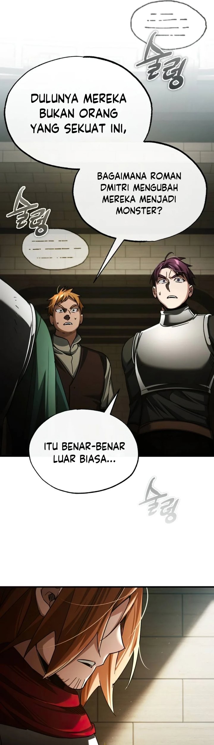 Chapter 85 - halaman 9