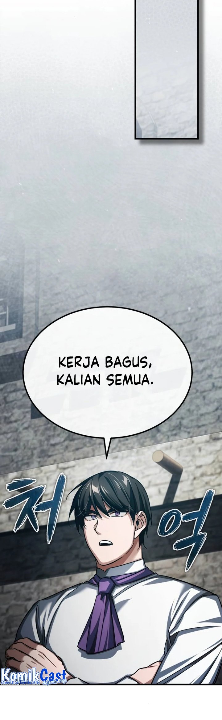 Chapter 85 - halaman 14