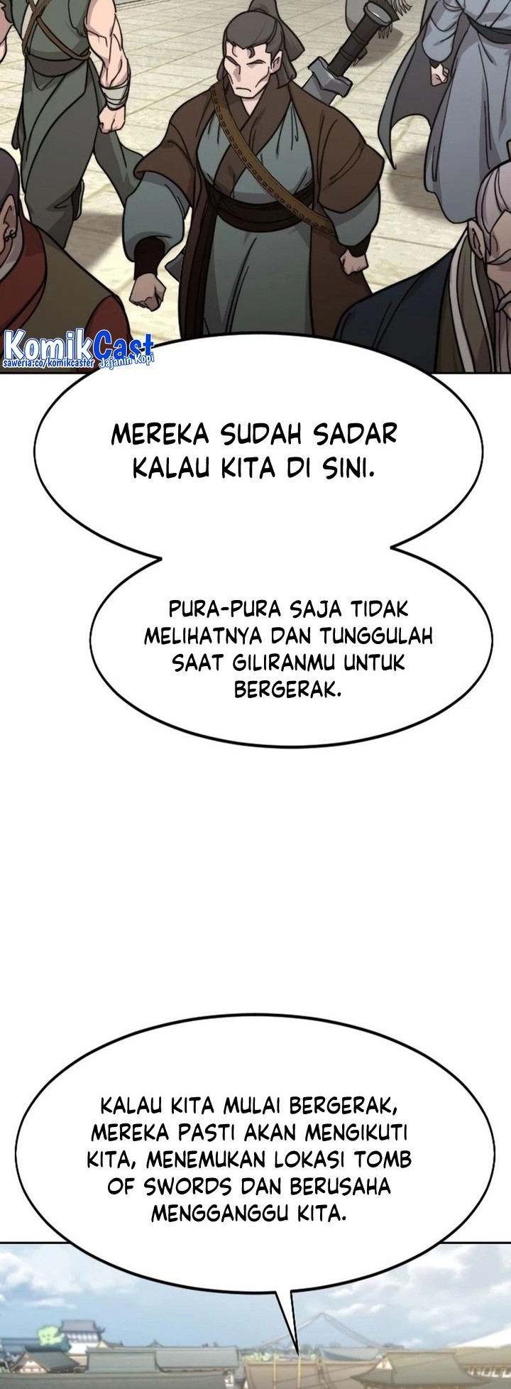 Chapter 89 - halaman 20