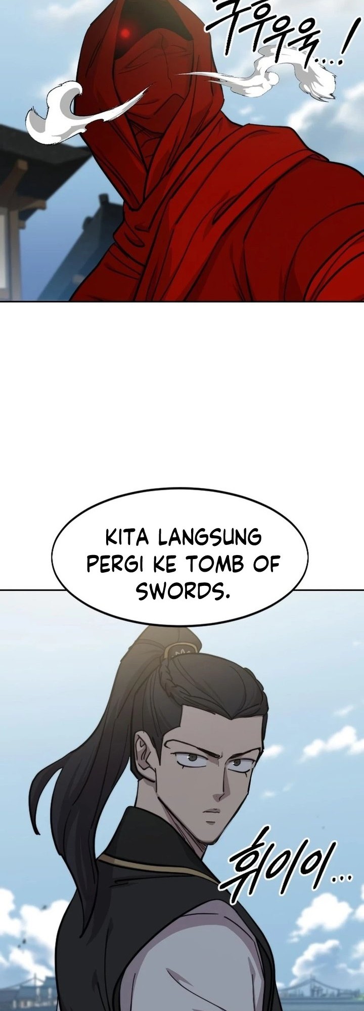 Chapter 89 - halaman 24