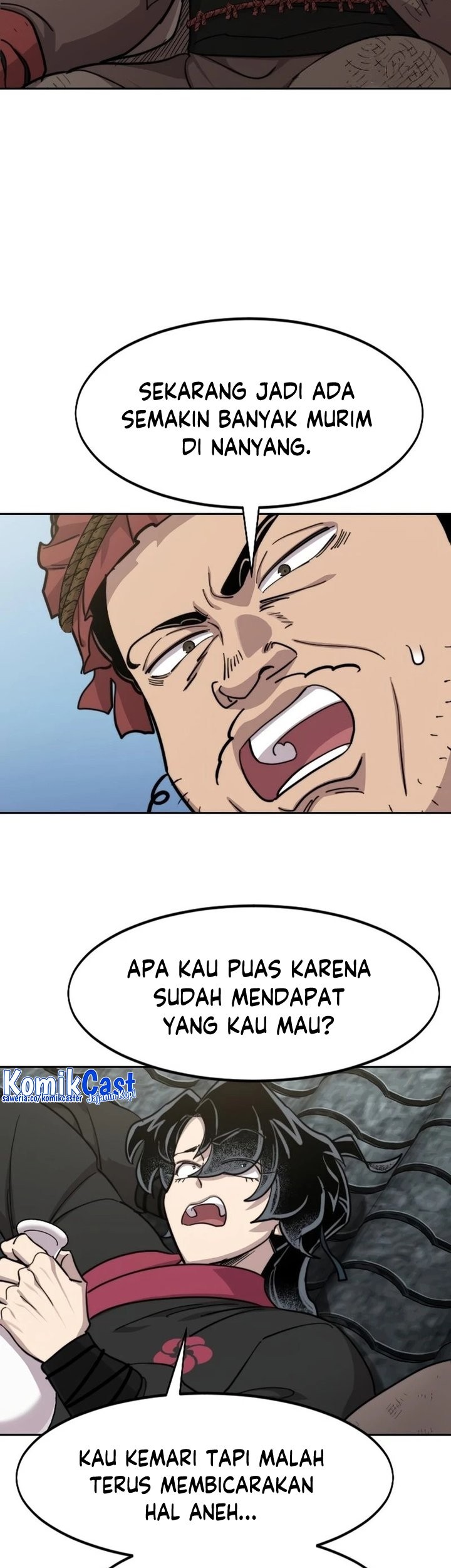 Chapter 89 - halaman 31