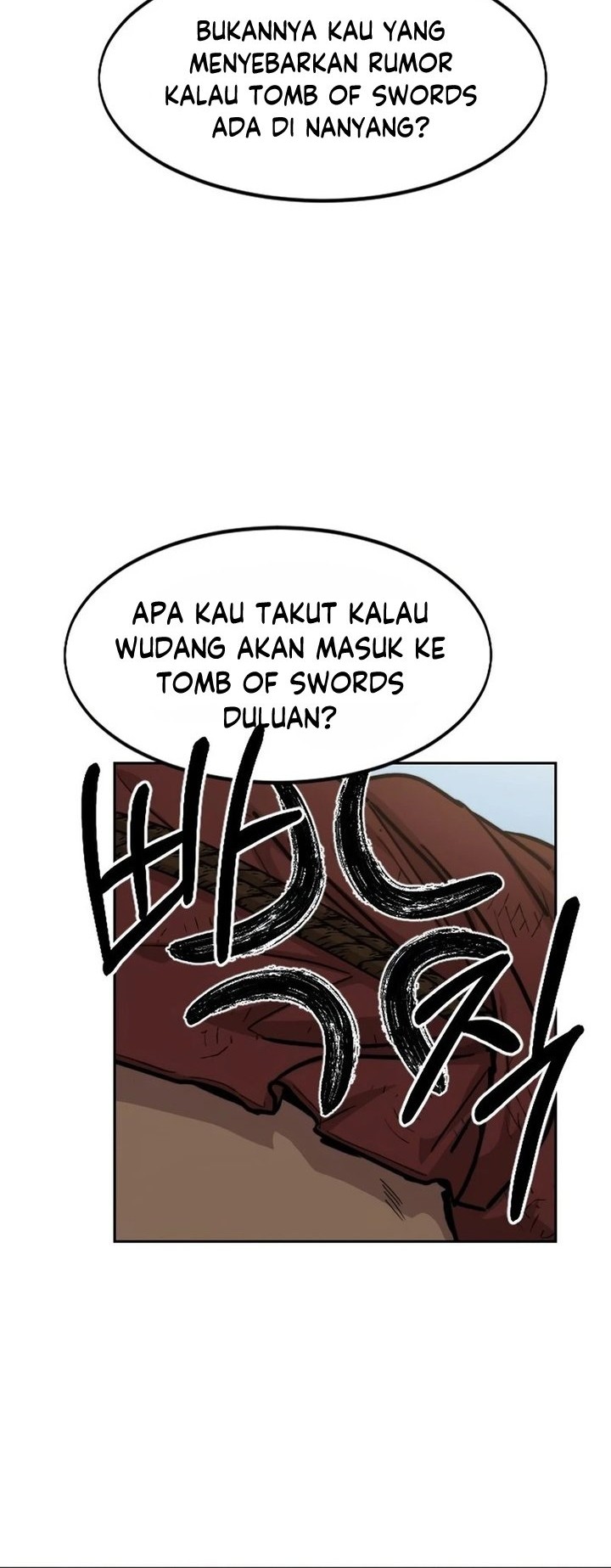 Chapter 89 - halaman 32