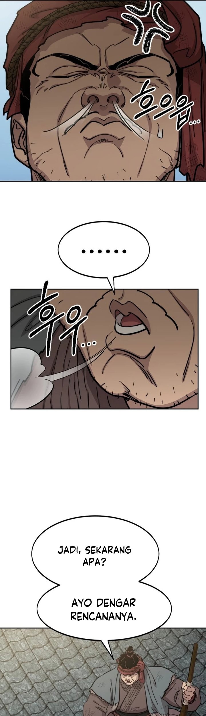 Chapter 89 - halaman 33