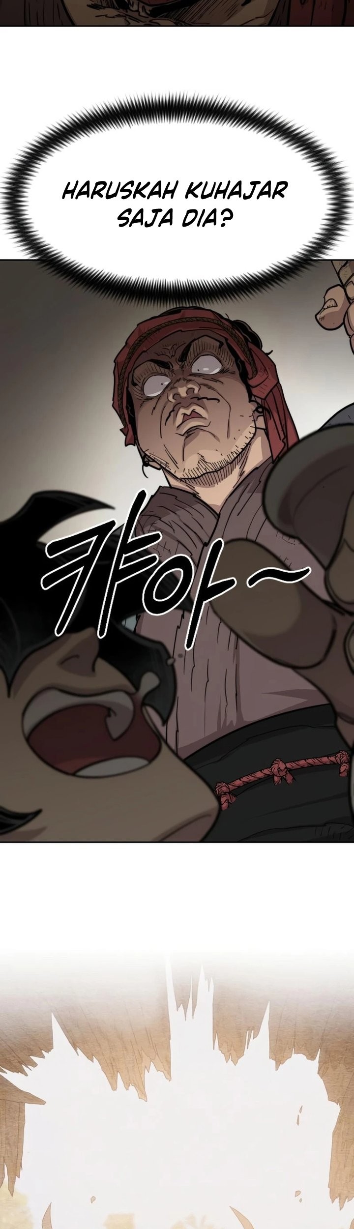 Chapter 89 - halaman 35