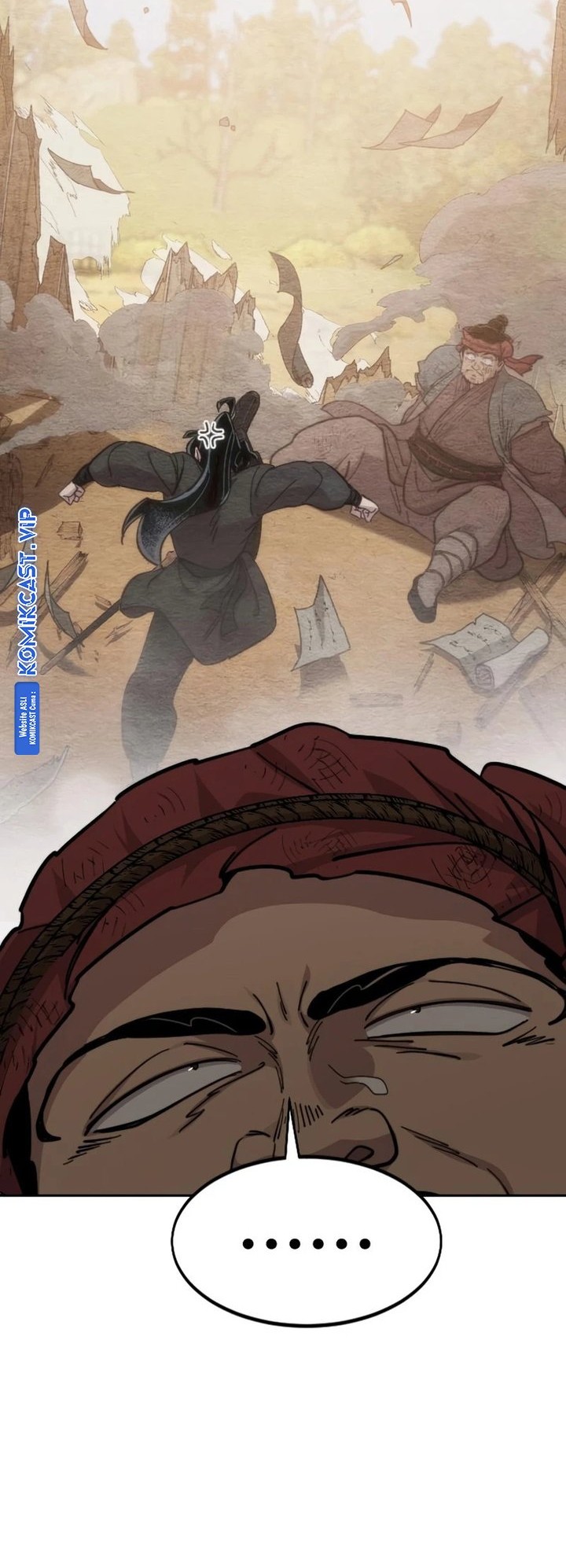 Chapter 89 - halaman 36