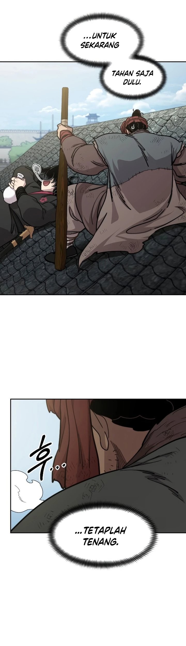 Chapter 89 - halaman 37