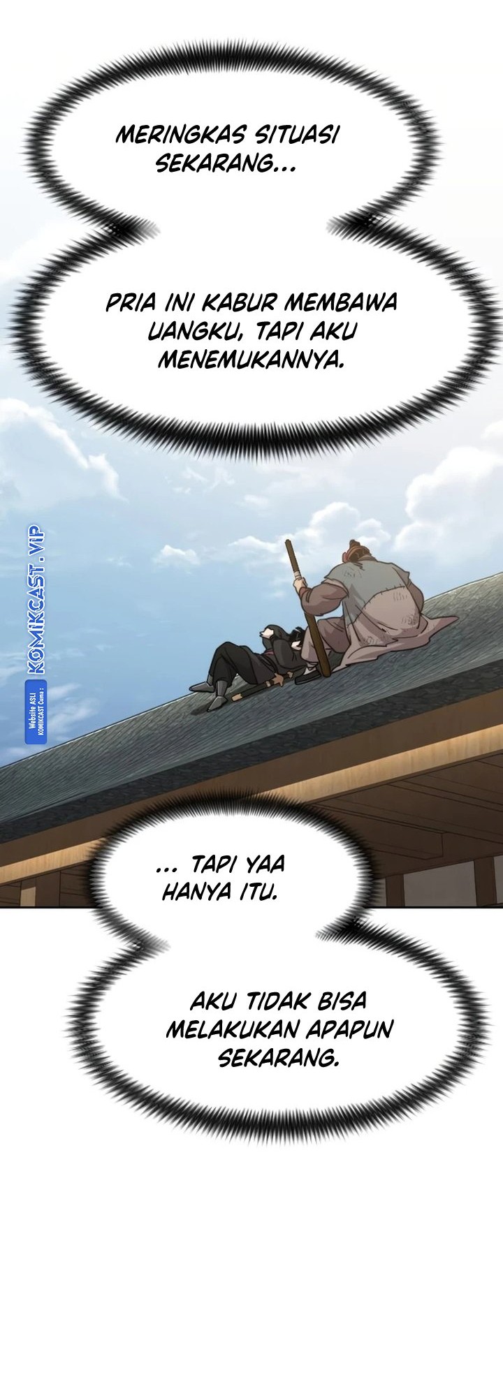Chapter 89 - halaman 38