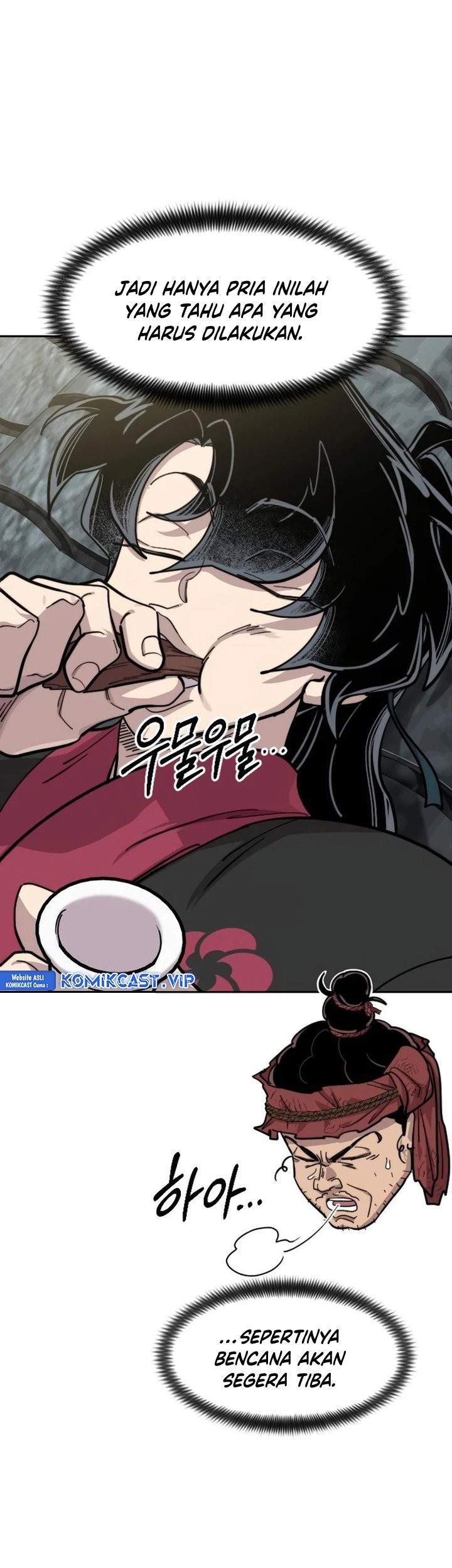 Chapter 89 - halaman 41