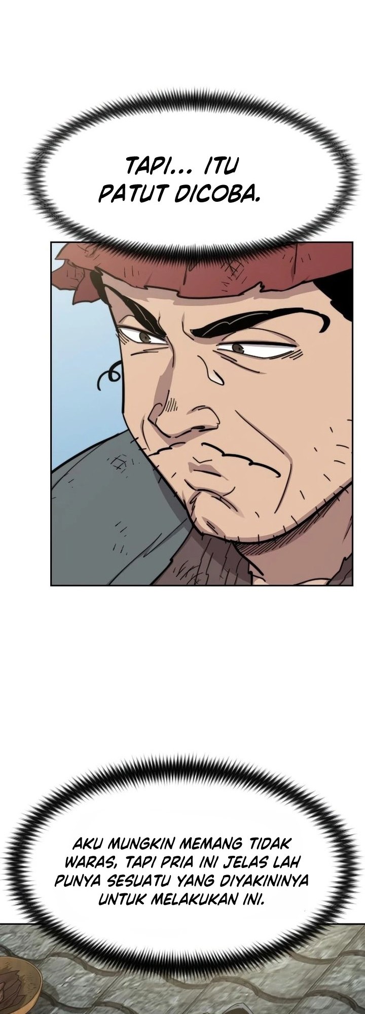 Chapter 89 - halaman 42