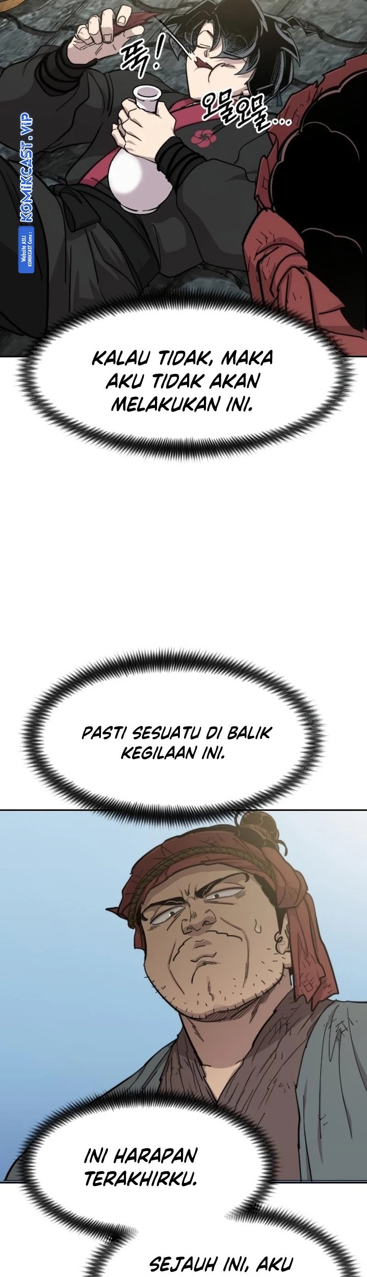 Chapter 89 - halaman 43