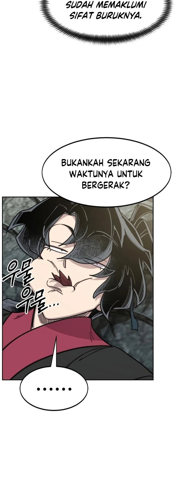 Chapter 89 - halaman 44