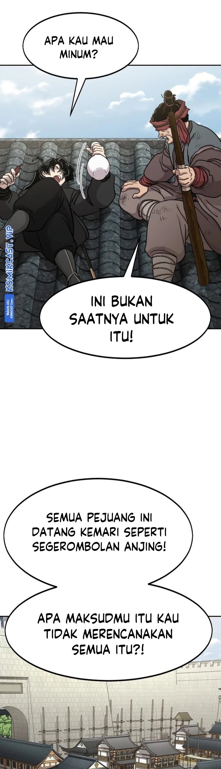 Chapter 89 - halaman 45
