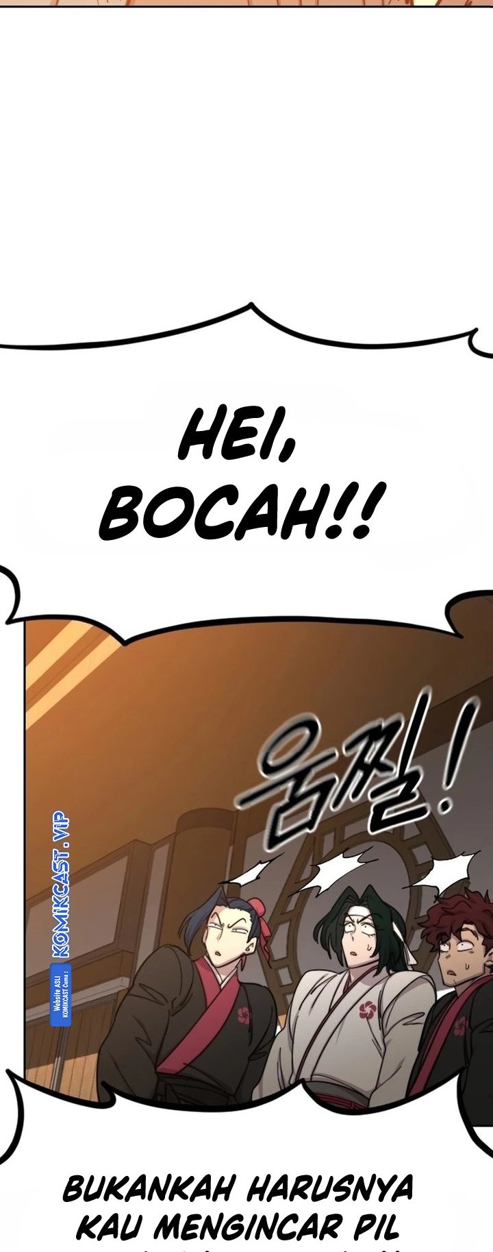 Chapter 89 - halaman 48