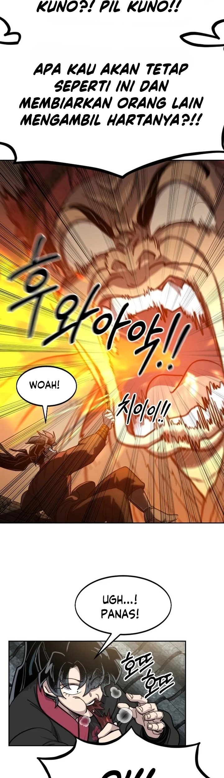 Chapter 89 - halaman 49