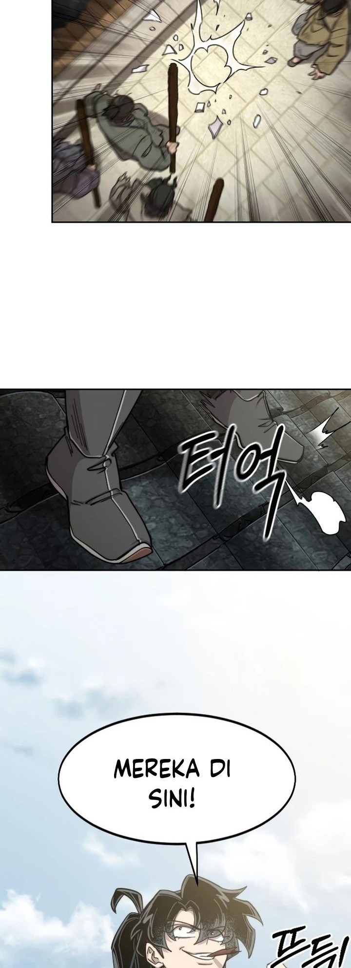 Chapter 89 - halaman 54