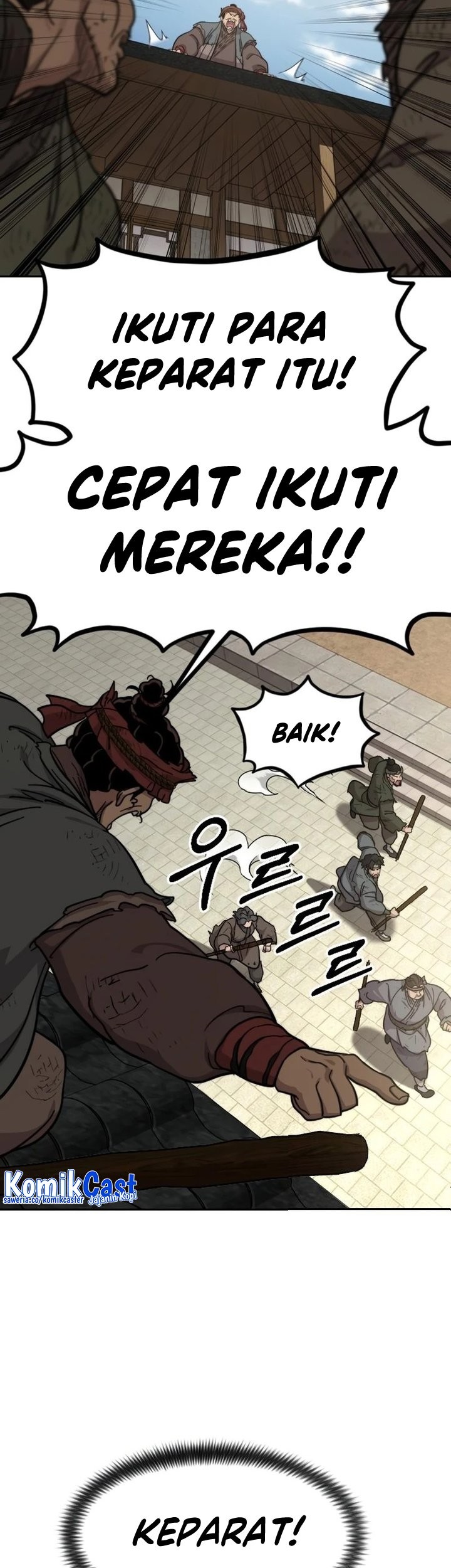 Chapter 89 - halaman 59