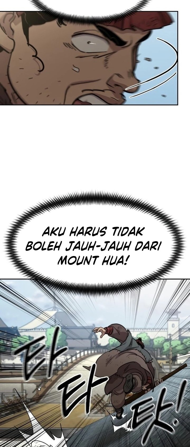 Chapter 89 - halaman 60