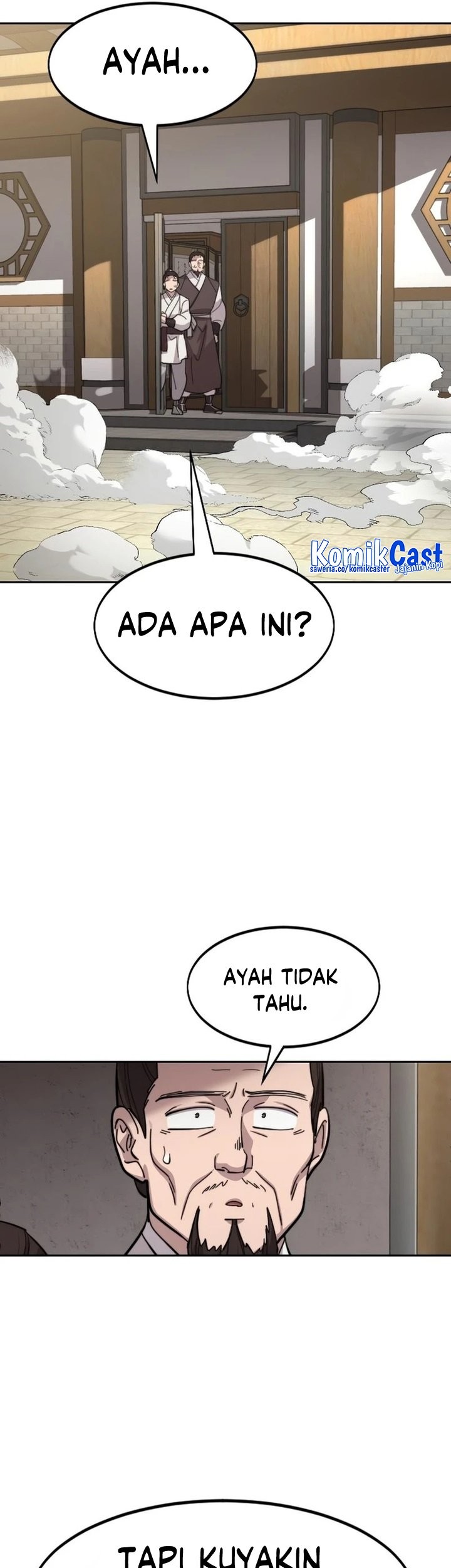 Chapter 89 - halaman 63