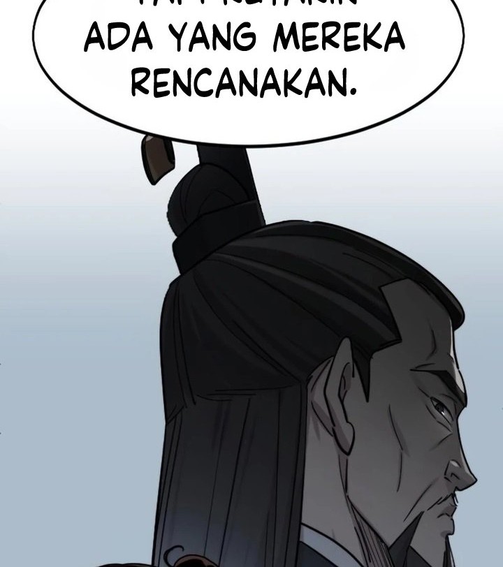 Chapter 89 - halaman 64