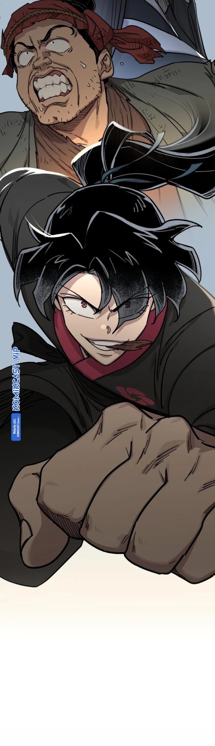 Chapter 89 - halaman 65