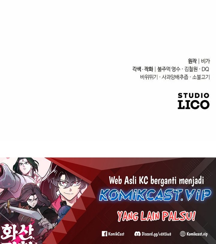 Chapter 89 - halaman 66