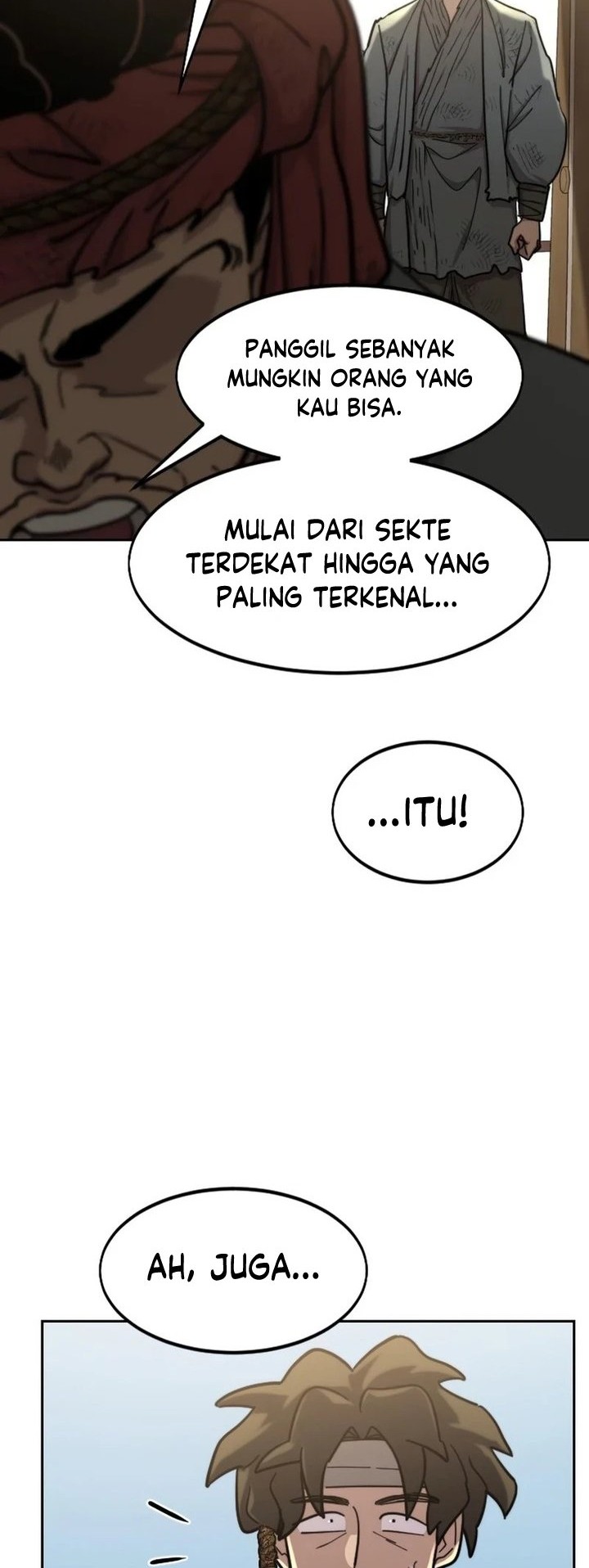 Chapter 89 - halaman 6