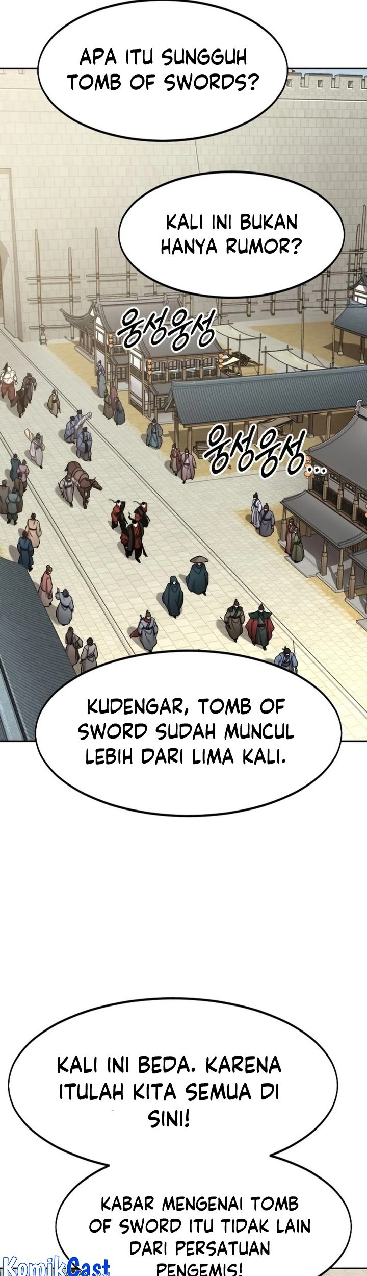 Chapter 89 - halaman 9