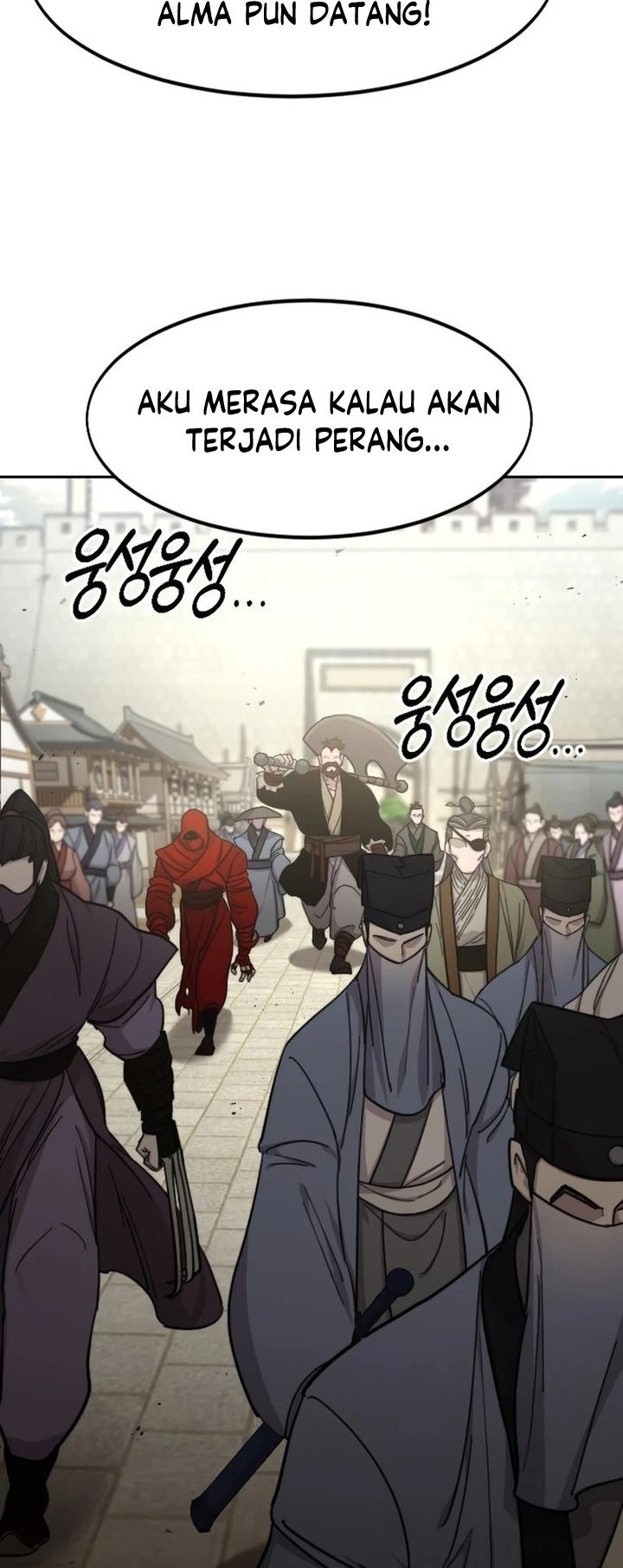Chapter 89 - halaman 12