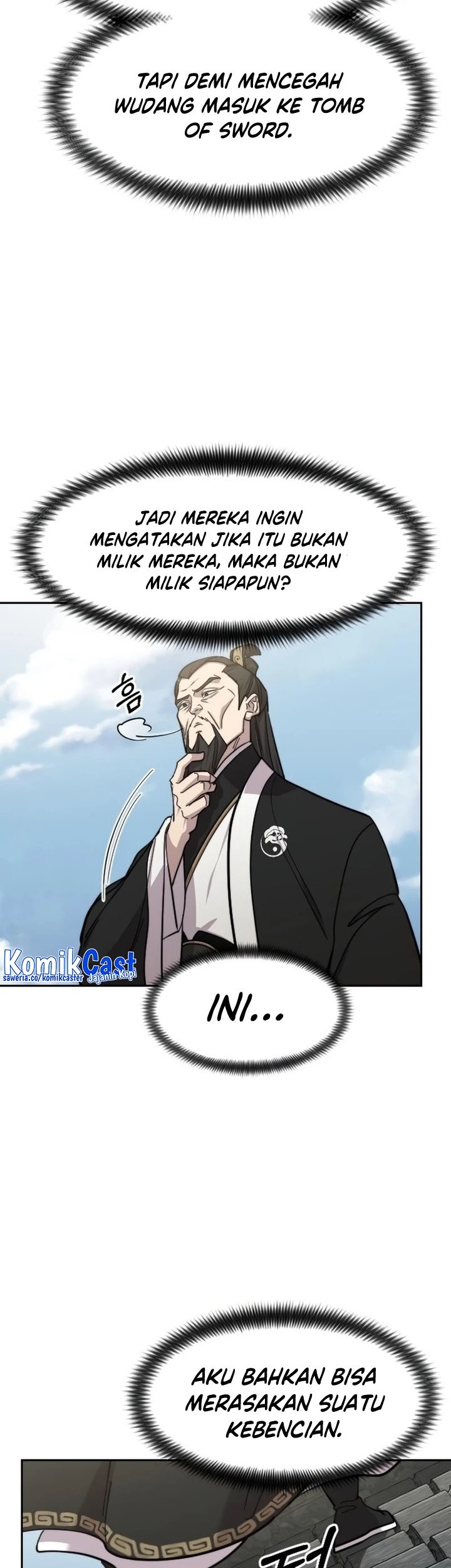 Chapter 89 - halaman 17