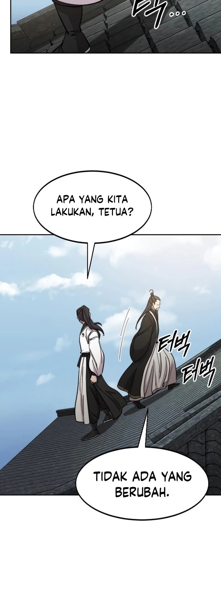 Chapter 89 - halaman 18