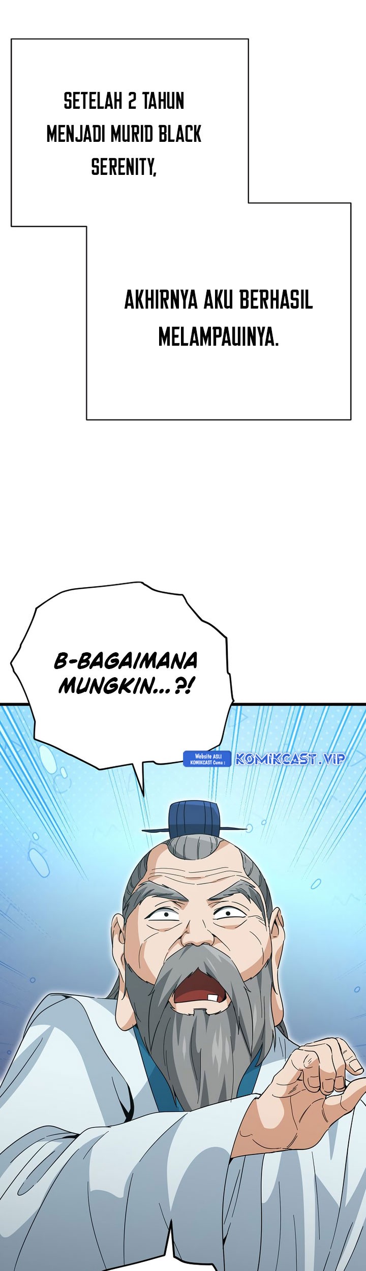 Chapter 147 - halaman 46