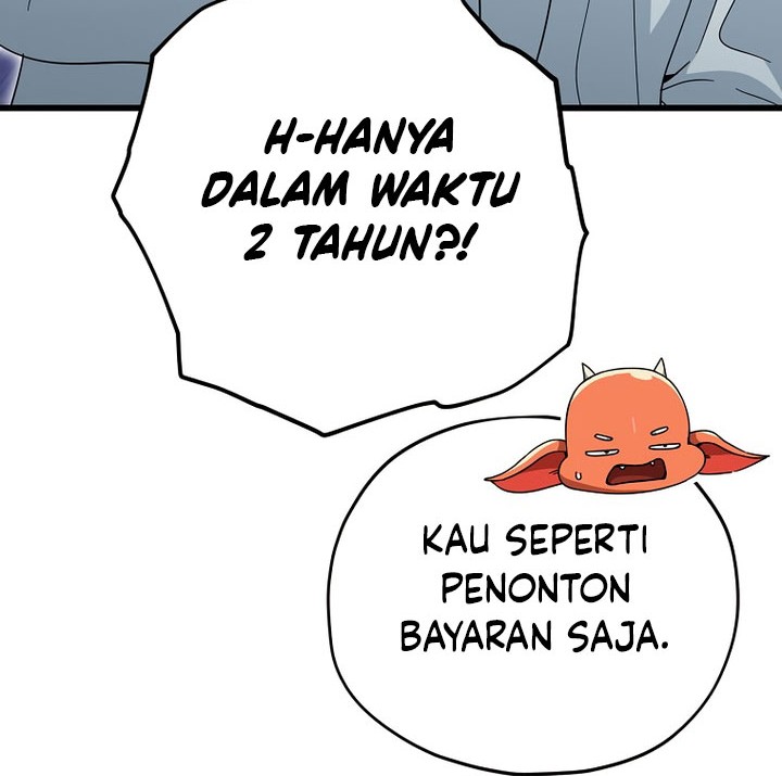 Chapter 147 - halaman 47