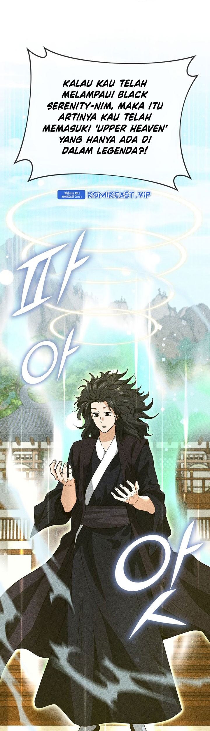 Chapter 147 - halaman 48